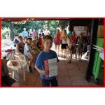 2011 Juniorenclubmeisterschaften 47.jpg